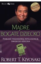 Mądre bogate dziecko