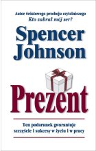 Prezent
