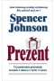 Prezent