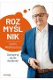 Rozmyślnik zainspiruj się do działania
