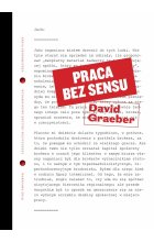 Praca bez sensu