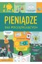 Pieniądze dla początkujących
