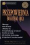 Przepowiednia bogatego ojca