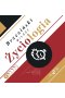 Życiologia czyli o mądrym zarządzaniu czasem bryki z życia