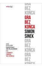 Gra bez końca