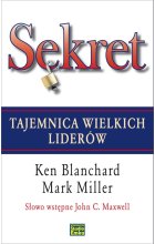 Sekret