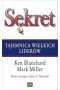 Sekret