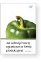 Jak wdrożyć teorię ograniczeń w firmie produkcyjnej