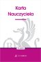 Karta Nauczyciela wyd.16