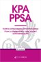 KPA. PPSA. Kodeks postępowania administracyjnego. Prawo o postępowaniu przed sądami administracyjnymi