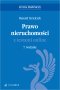 Prawo nieruchomości wyd.7