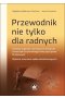 Przewodnik nie tylko dla radnych Uchwały organów stanowiących jednostek samorządu terytorialnego do