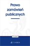 Prawo zamówień publicznych