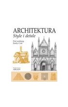 Architektura