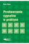 Przetwarzanie sygnałów w praktyce