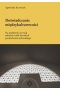 Doświadczanie międzykulturowości