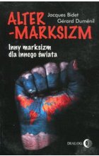 Altermarksizm