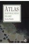 Atlas radykalnego Islamu