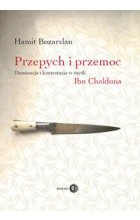Przepych i przemoc