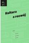 Kultura a rozwój