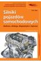 Silniki pojazdów samochodowych