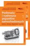 Podwozia i nadwozia pojazdów samochodowych