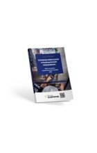 Instalacje elektryczne w budownictwie mieszkalnym