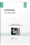 Mentoring Teoria i dobre praktyki