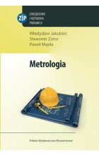 Metrologia