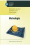 Metrologia