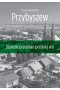Przybyszew