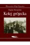 Kolej grójecka