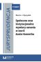 Jurysprudencja 17