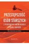 Przestępczość osób starszych