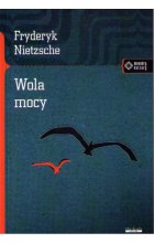 Wola mocy wyd. 3