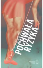 Pochwała ryzyka
