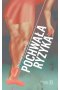 Pochwała ryzyka