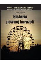 Historia pewnej karuzeli