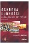 Ochrona ludności. Zarządzanie kryzysowe wyd. 2