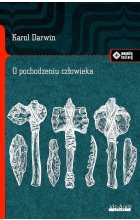 O pochodzeniu człowieka