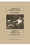 Ambrosius Mediolanensis, De viduis / Ambroży z Mediolanu, O wdowach