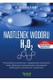 Nadtlenek wodoru H₂O₂