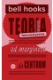 Teoria feministyczna. Od marginesu do centrum wyd. 2