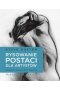 Rysowanie postaci dla artystów