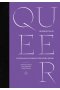 Dezorientacje. Antologia polskiej literatury queer wyd. 3
