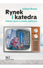 Rynek i katedra