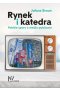 Rynek i katedra