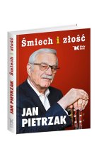 Śmiech i złość
