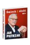 Śmiech i złość