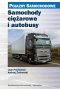Samochody ciężarowe i autobusy